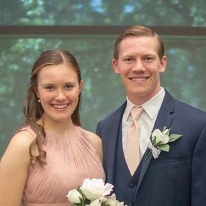 Meet your Posher, Kara